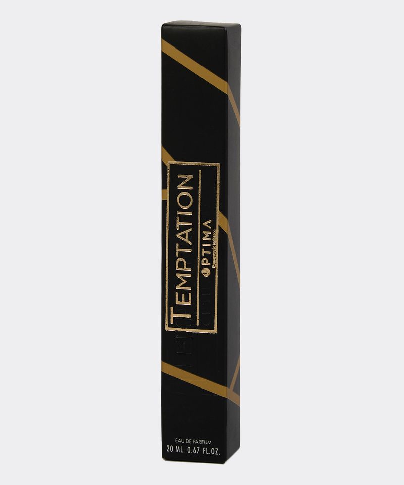 Perfume  de  Caballero