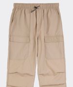 Pants  de  Niño Juvenil