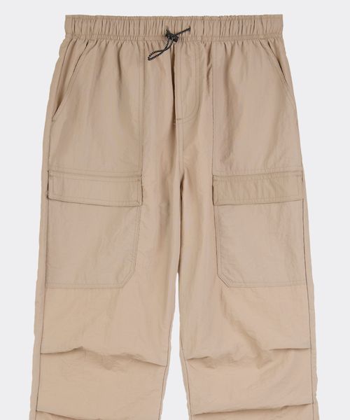 Pants  de  Niño Juvenil