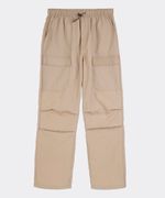 Pants  de  Niño Juvenil