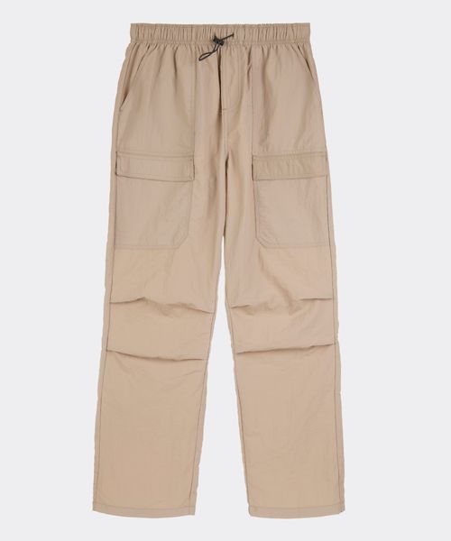 Pants  de  Niño Juvenil