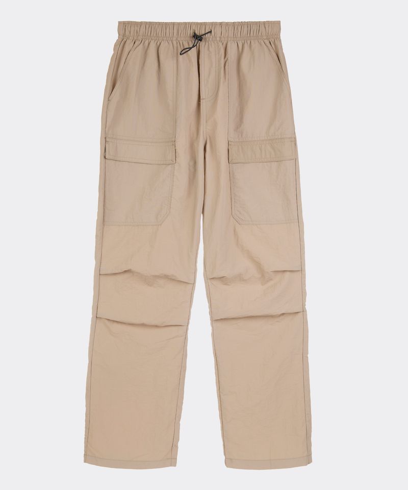 Pants  de  Niño Juvenil