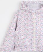 Chamarra   de  Niña Infantil