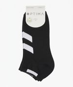 Calcetín Pack Deportivo  de  Caballero