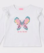 Conjunto   de  Niña Infantil