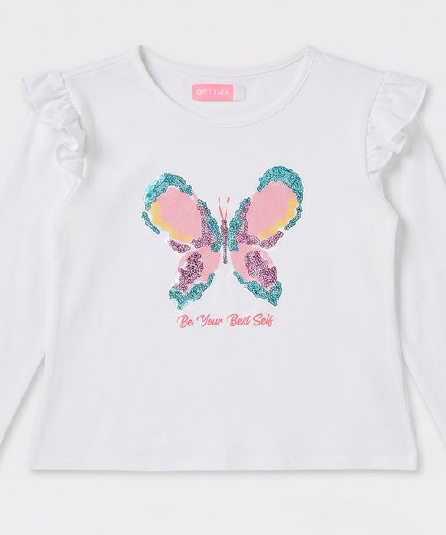 Conjunto   de  Niña Infantil