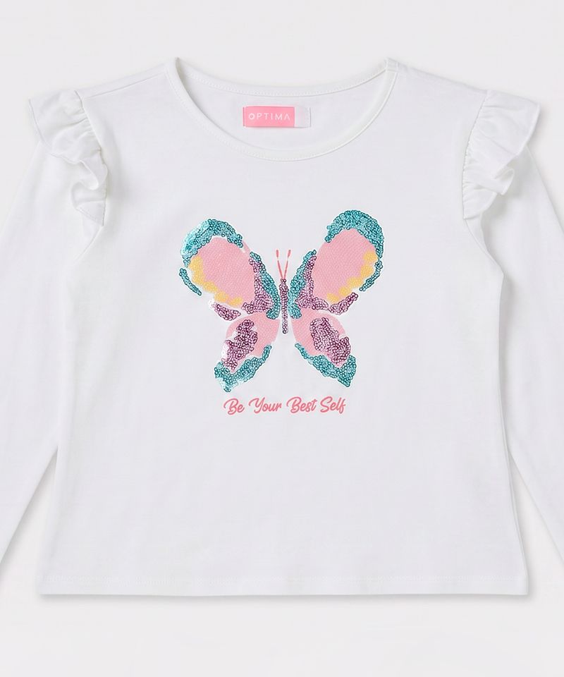 Conjunto   de  Niña Infantil