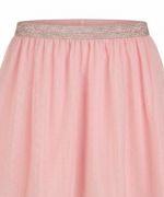 Conjunto   de  Niña Infantil