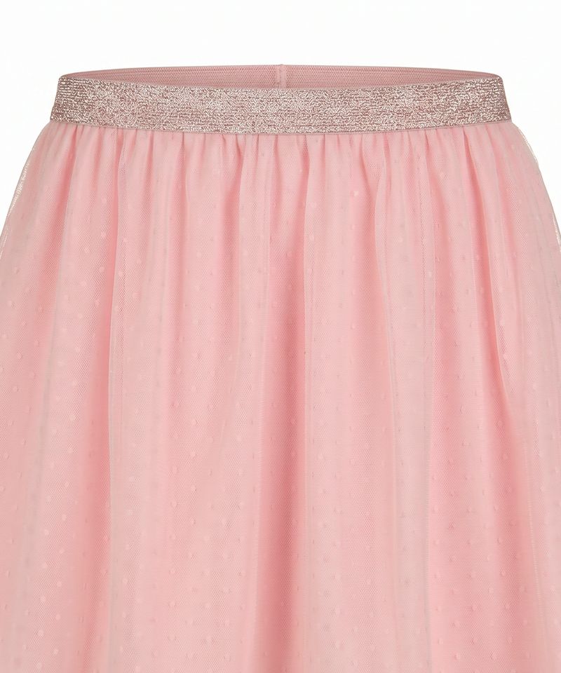 Conjunto   de  Niña Infantil