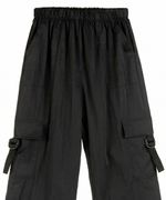 Jogger  de  Niña Juvenil