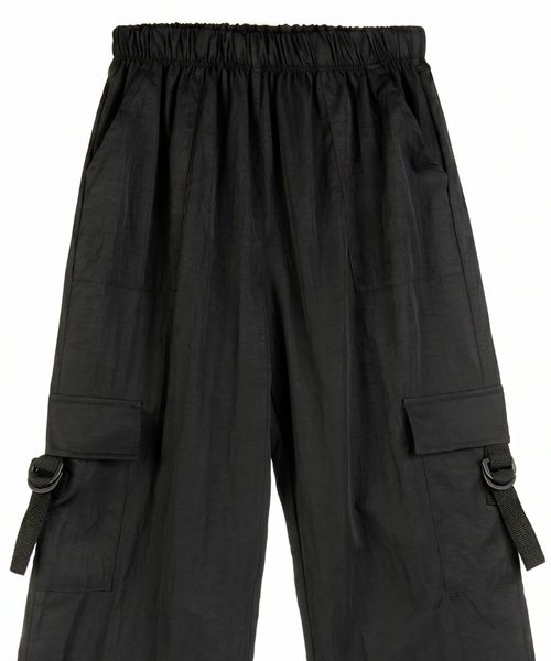 Jogger  de  Niña Juvenil