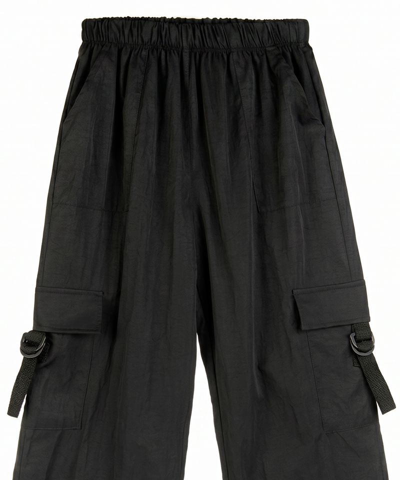 Jogger  de  Niña Juvenil