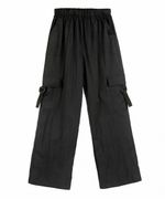 Jogger  de  Niña Juvenil