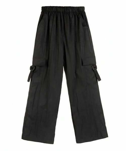 Jogger  de  Niña Juvenil