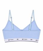 Top  de  Dama
