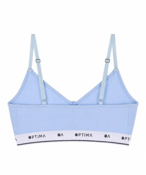 Top  de  Dama