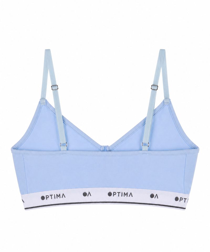 Top  de  Dama