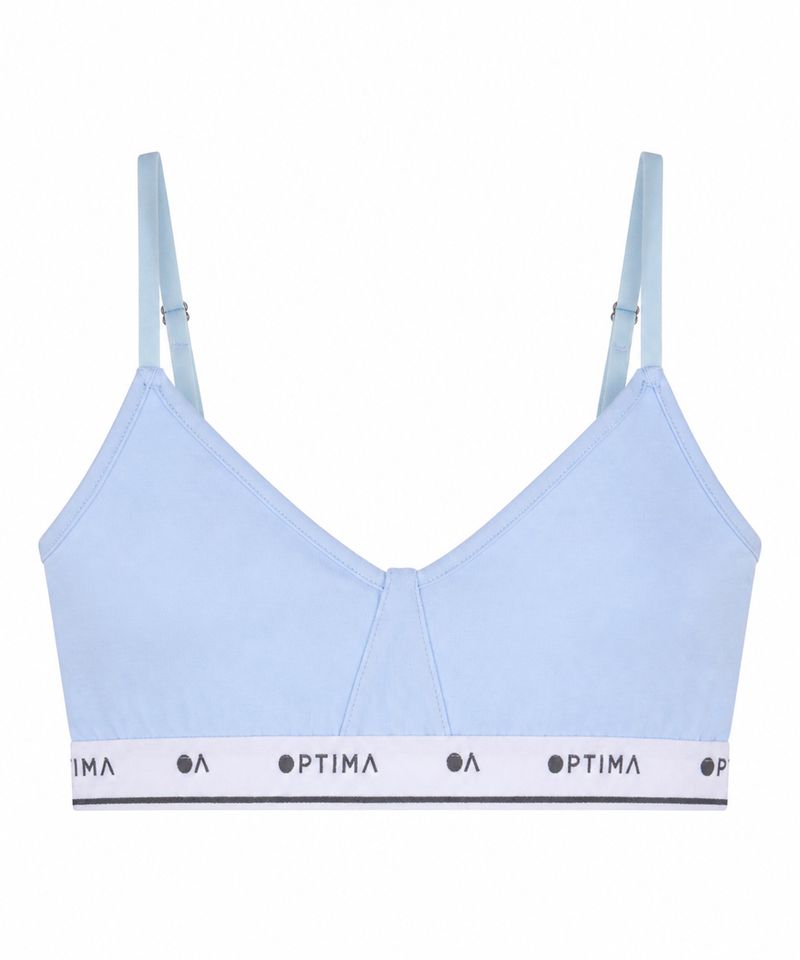 Top  de  Dama