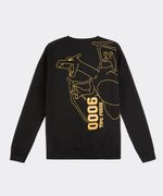 Sudadera Pokemon de  Niño Juvenil