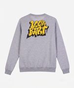 Sudadera Simpsons de  Niño Juvenil