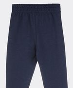 Pants  de  Bebo Años