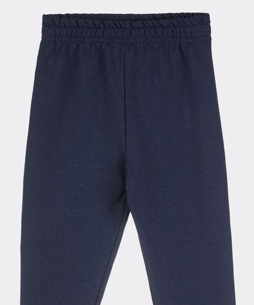 Pants  de  Bebo Años