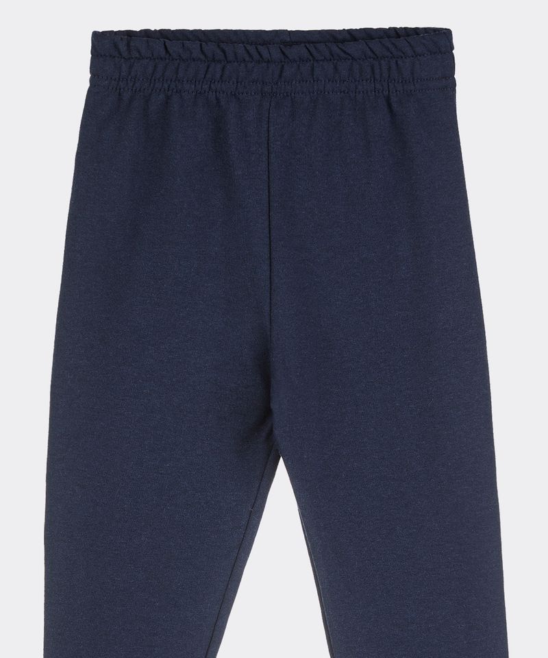 Pants  de  Bebo Años