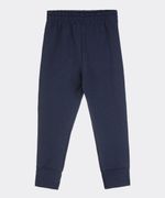 Pants  de  Bebo Años