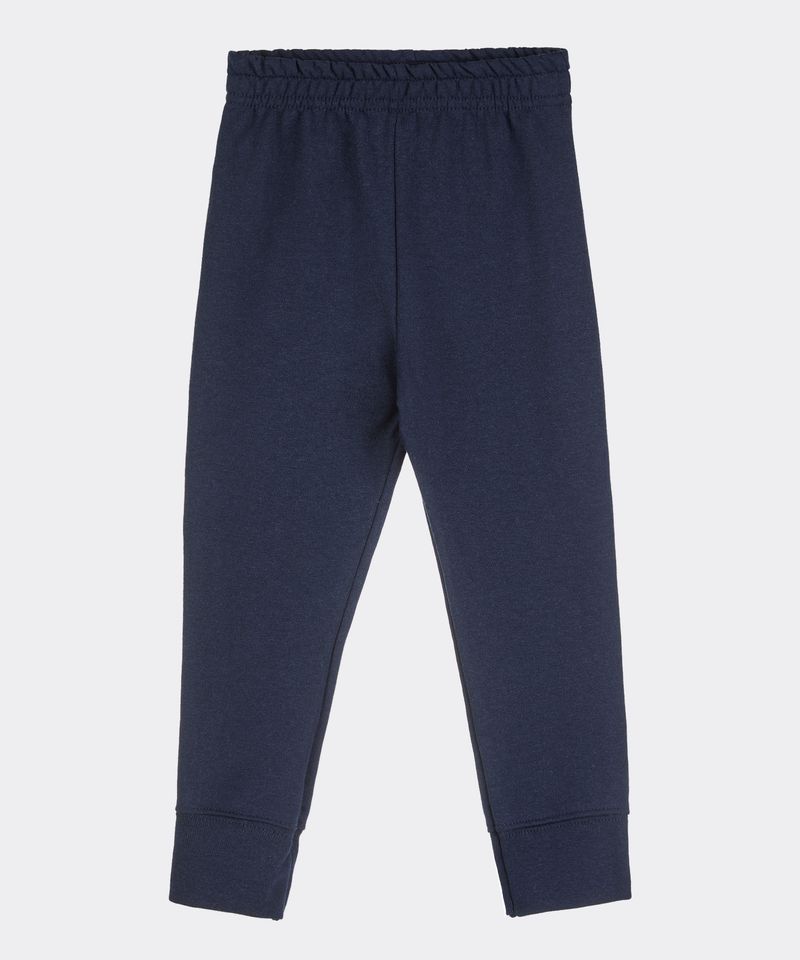 Pants  de  Bebo Años