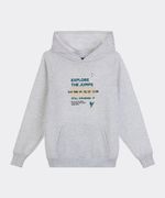 Sudadera  de  Niño Juvenil