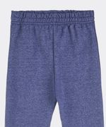 Pants  de  Bebo Años