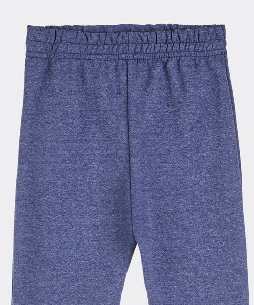 Pants  de  Bebo Años