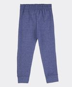 Pants  de  Bebo Años