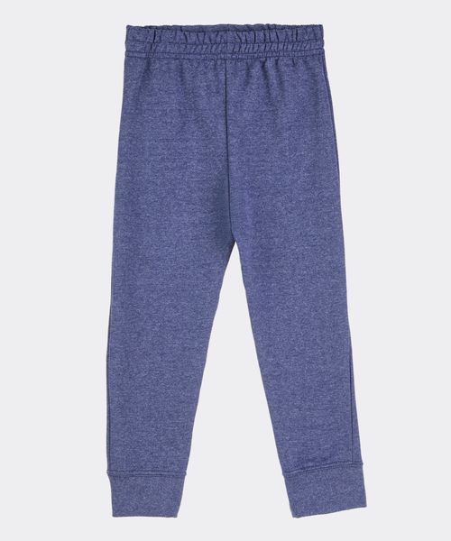 Pants  de  Bebo Años