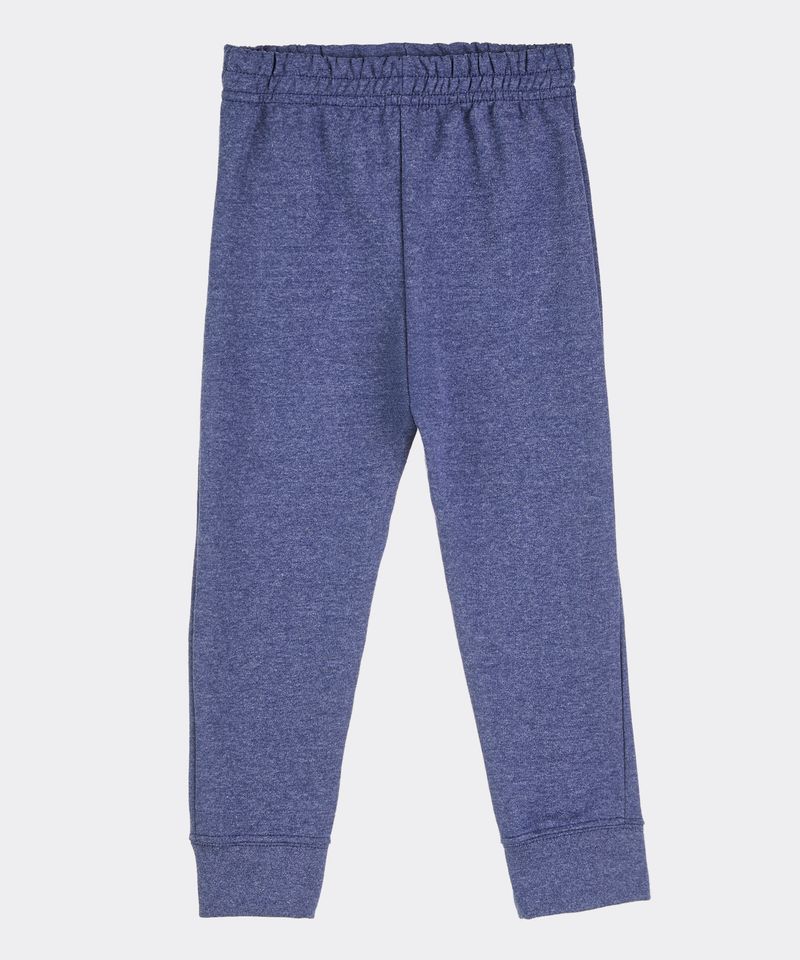 Pants  de  Bebo Años