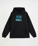 Sudadera  de  Niño Juvenil