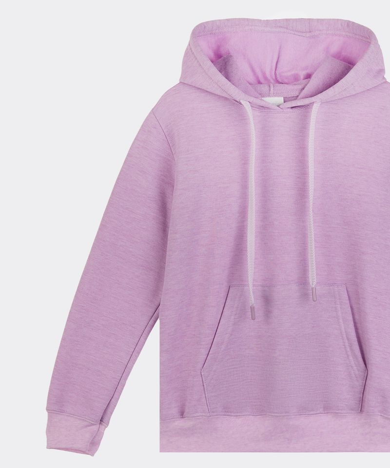 Sudadera  de  Niña Infantil