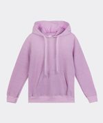 Sudadera  de  Niña Infantil