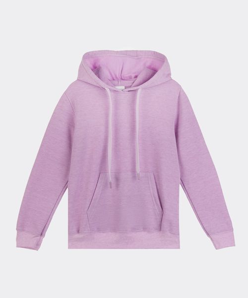 Sudadera  de  Niña Infantil