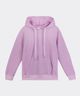 Sudadera  de  Niña Infantil