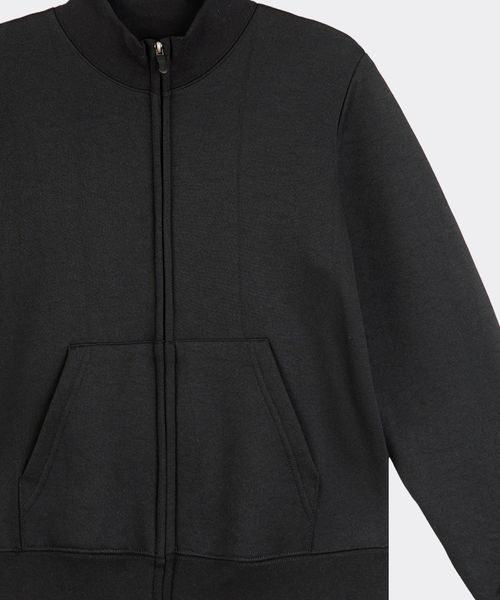 Sudadera  de  Niño Juvenil