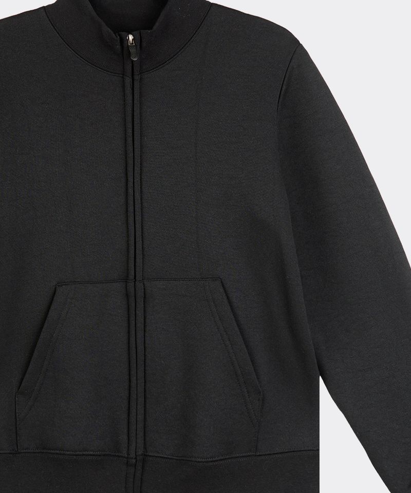 Sudadera  de  Niño Juvenil