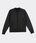 Sudadera  de  Niño Juvenil