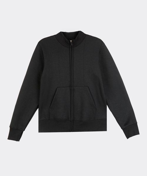Sudadera  de  Niño Juvenil