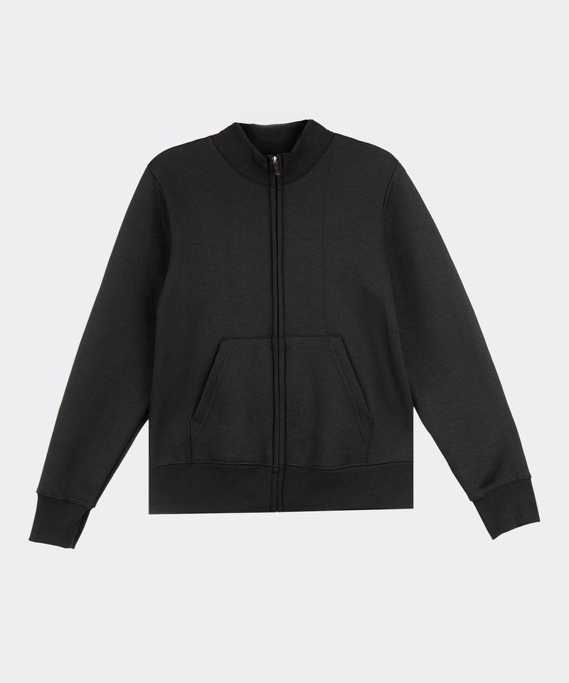 Sudadera  de  Niño Juvenil
