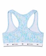 Top  de  Dama