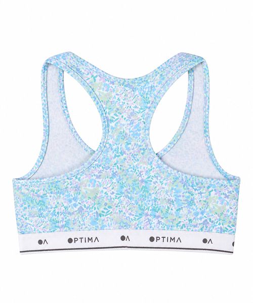Top  de  Dama
