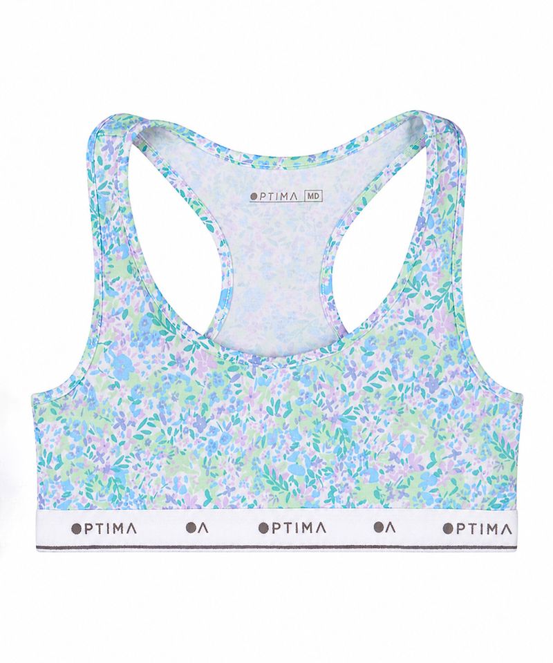 Top  de  Dama