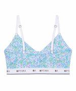 Top  de  Dama