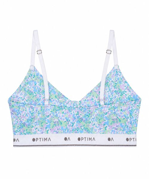 Top  de  Dama